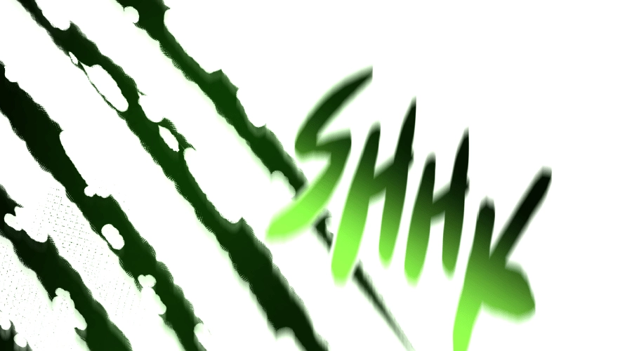 Dating Sim[on] Chapter 14 page 142 - 