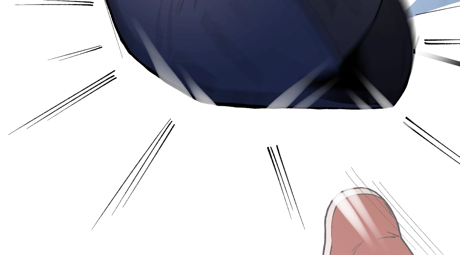 Dating Sim[on] Chapter 14 page 146 - 