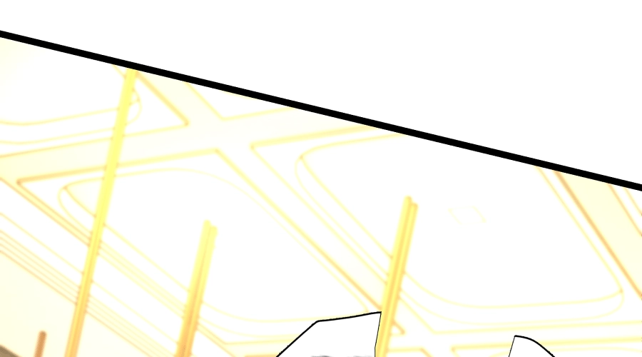 Dating Sim[on] Chapter 14 page 148 - 