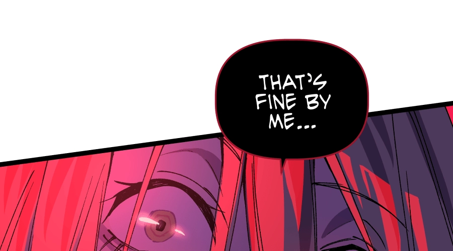 Dating Sim[on] Chapter 14 page 16 - 