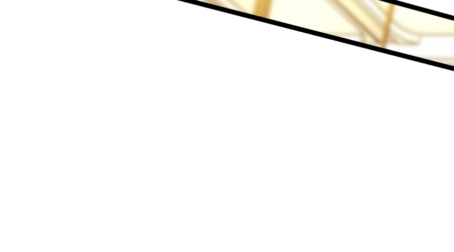 Dating Sim[on] Chapter 14 page 152 - 