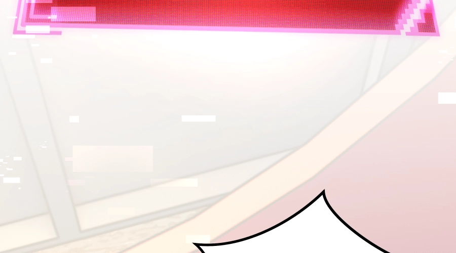 Dating Sim[on] Chapter 14 page 155 - 