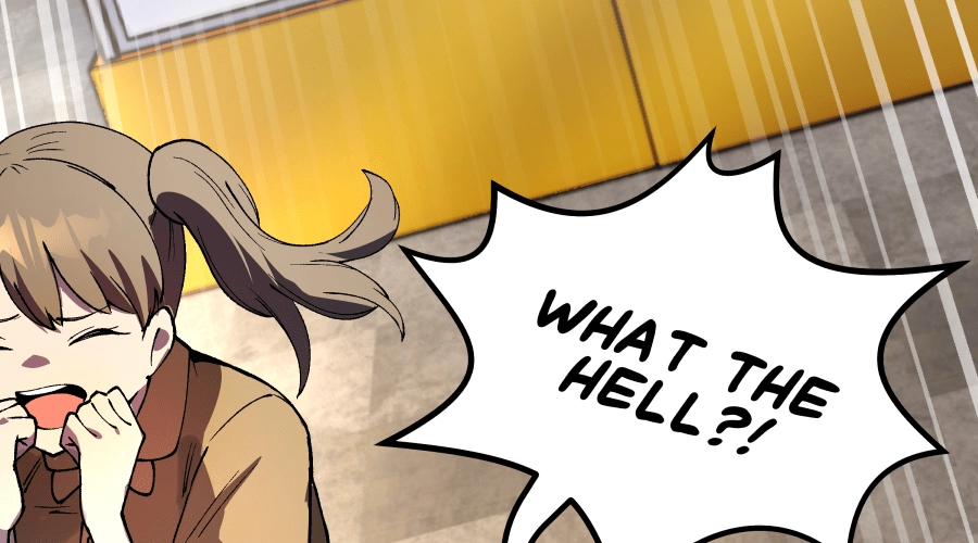 Dating Sim[on] Chapter 14 page 159 - 