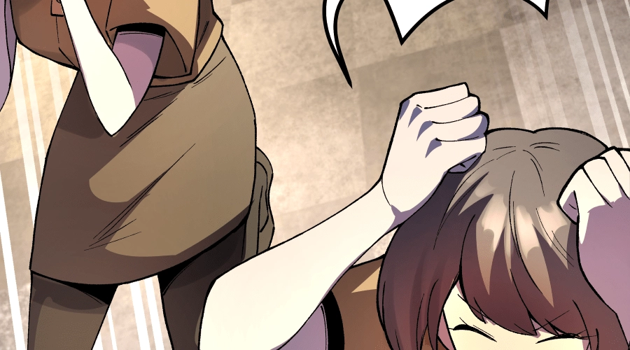 Dating Sim[on] Chapter 14 page 160 - 
