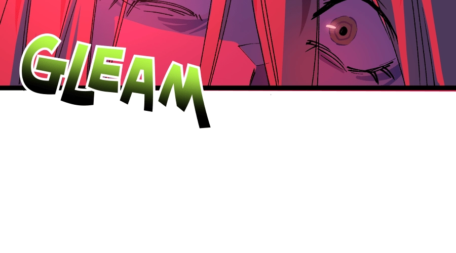 Dating Sim[on] Chapter 14 page 17 - 