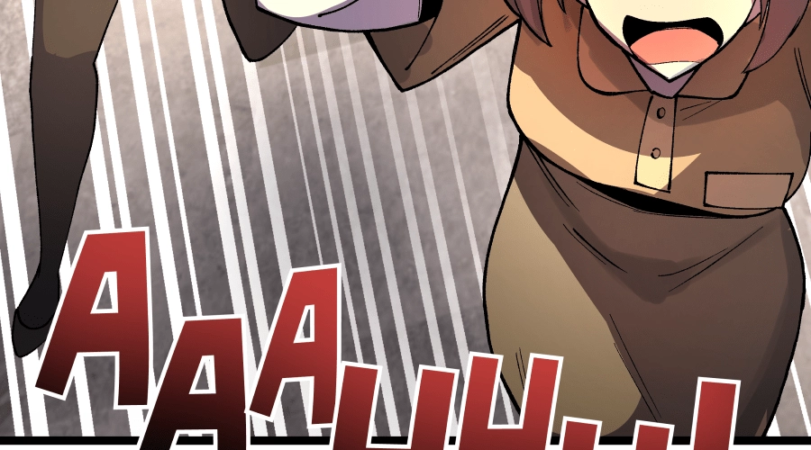 Dating Sim[on] Chapter 14 page 161 - 