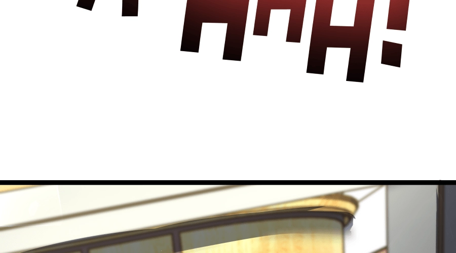 Dating Sim[on] Chapter 14 page 162 - 