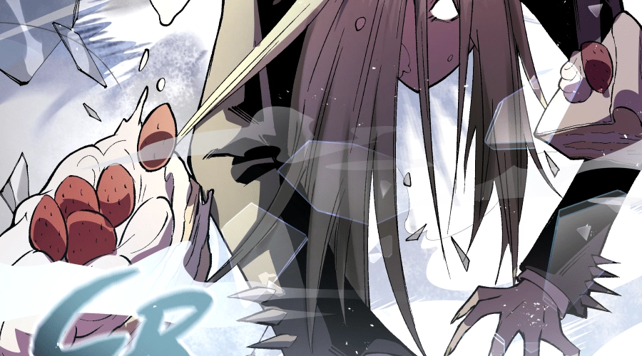Dating Sim[on] Chapter 14 page 167 - 