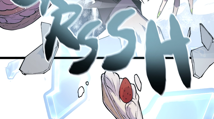 Dating Sim[on] Chapter 14 page 168 - 