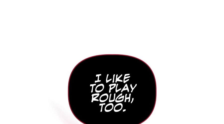 Dating Sim[on] Chapter 14 page 18 - 