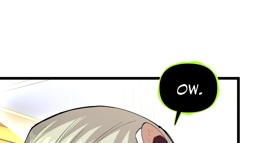 Dating Sim[on] Chapter 14 page 171 - 