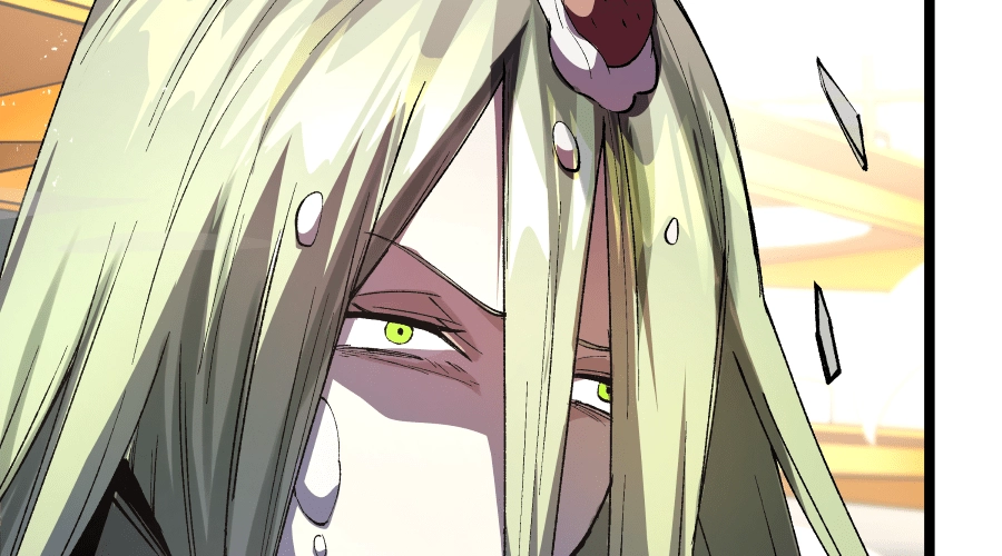 Dating Sim[on] Chapter 14 page 172 - 