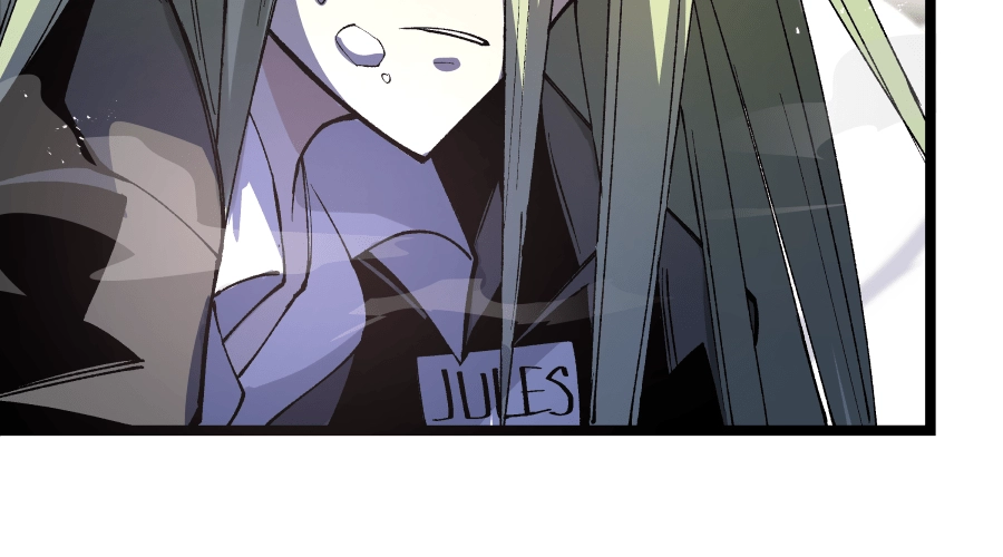 Dating Sim[on] Chapter 14 page 173 - 
