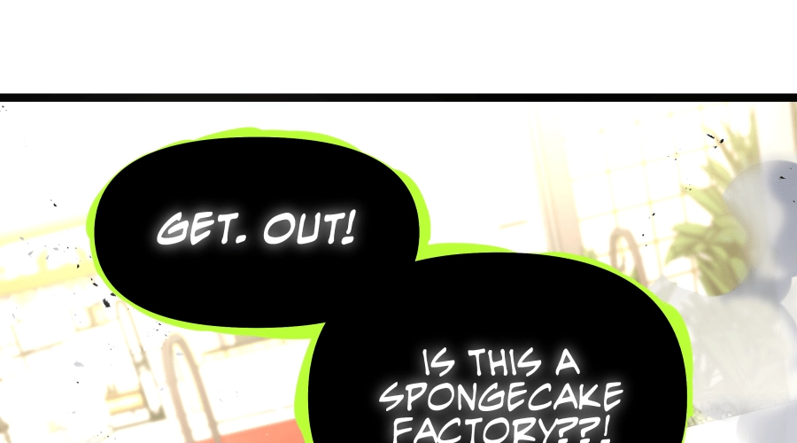 Dating Sim[on] Chapter 14 page 175 - 