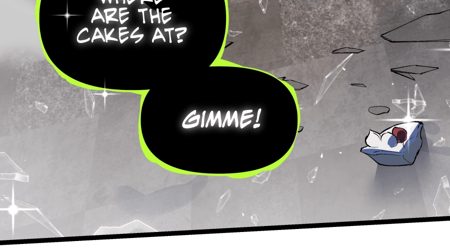 Dating Sim[on] Chapter 14 page 178 - 