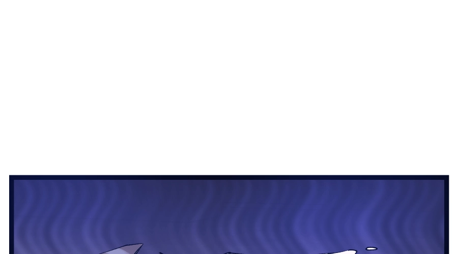 Dating Sim[on] Chapter 14 page 179 - 
