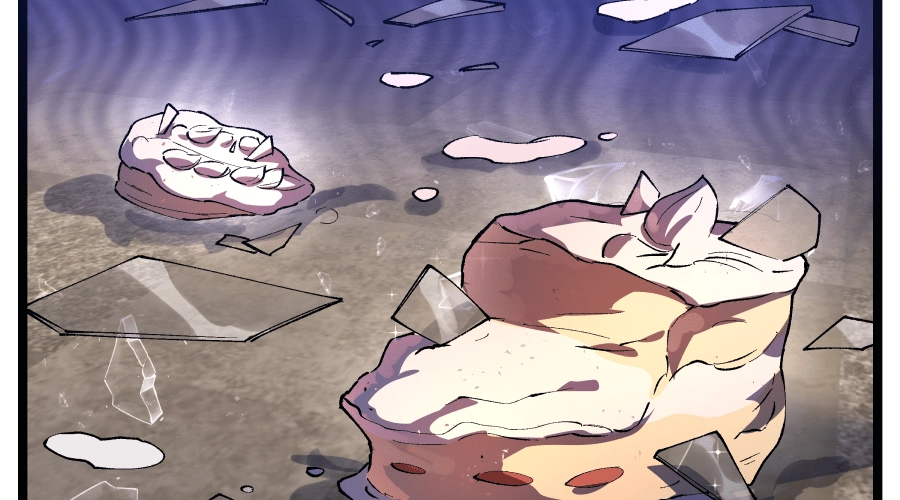 Dating Sim[on] Chapter 14 page 180 - 