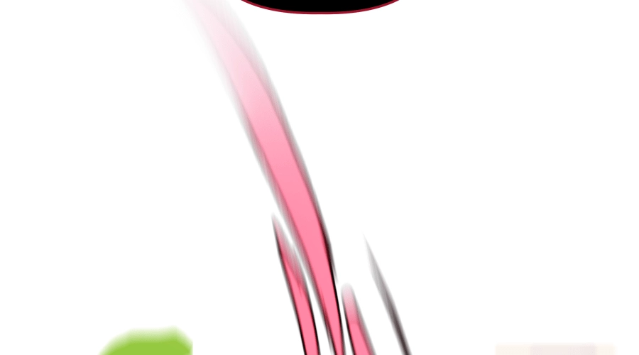 Dating Sim[on] Chapter 14 page 19 - 