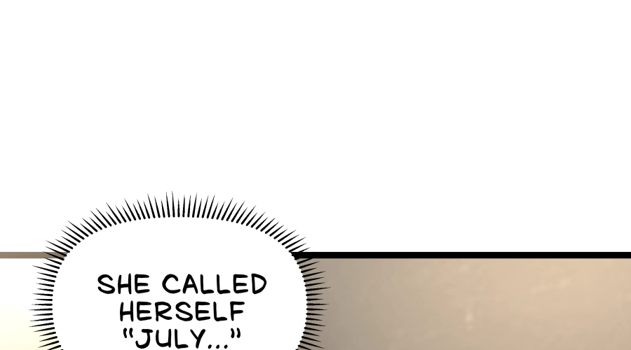 Dating Sim[on] Chapter 14 page 183 - 