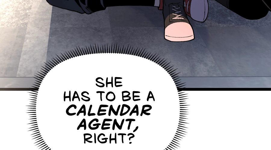Dating Sim[on] Chapter 14 page 186 - 