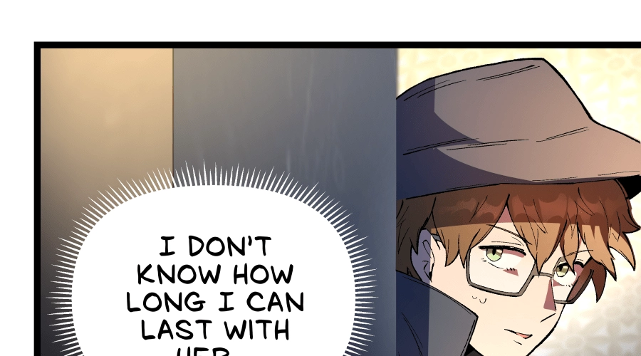 Dating Sim[on] Chapter 14 page 188 - 