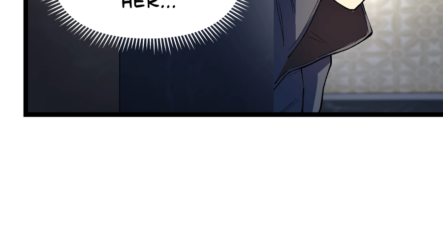 Dating Sim[on] Chapter 14 page 189 - 