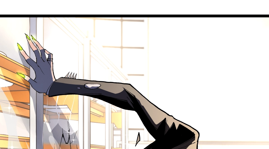 Dating Sim[on] Chapter 14 page 190 - 