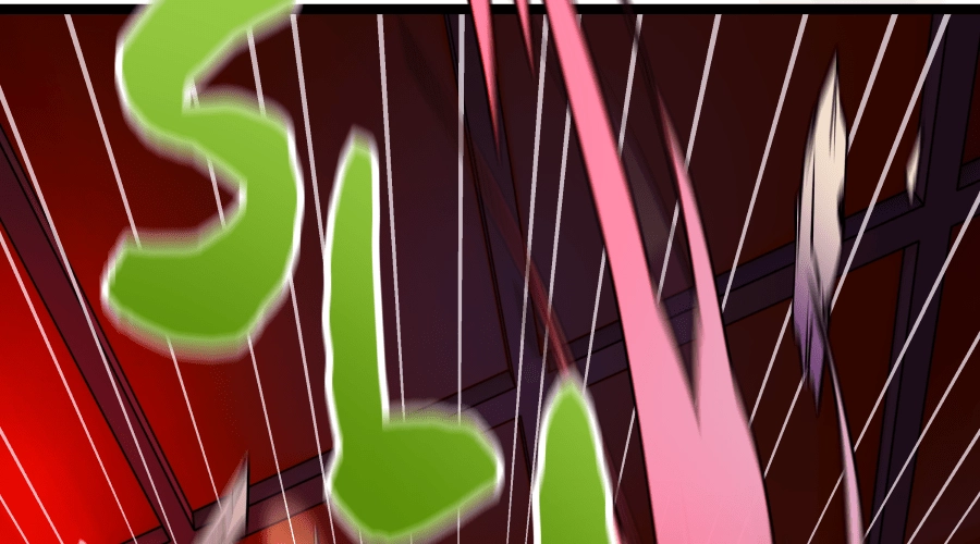 Dating Sim[on] Chapter 14 page 20 - 