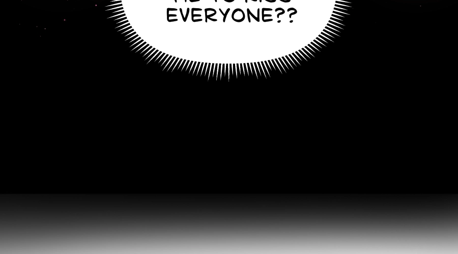 Dating Sim[on] Chapter 14 page 194 - 