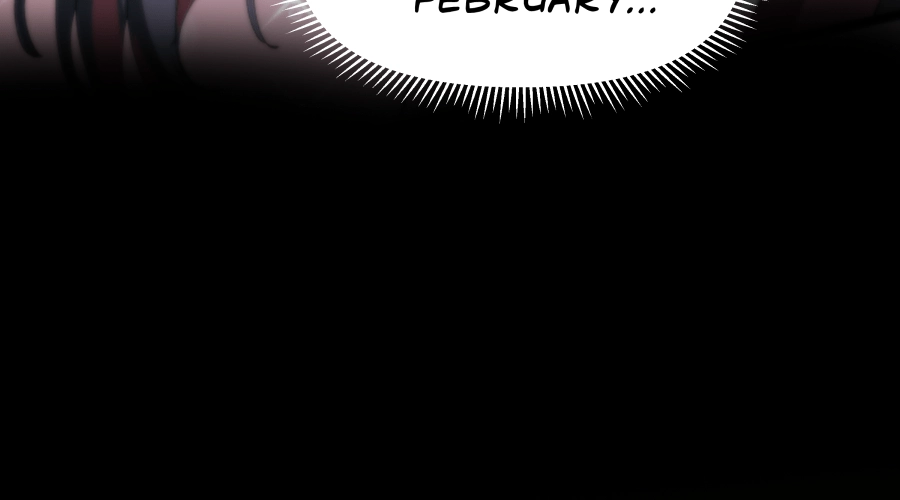 Dating Sim[on] Chapter 14 page 197 - 