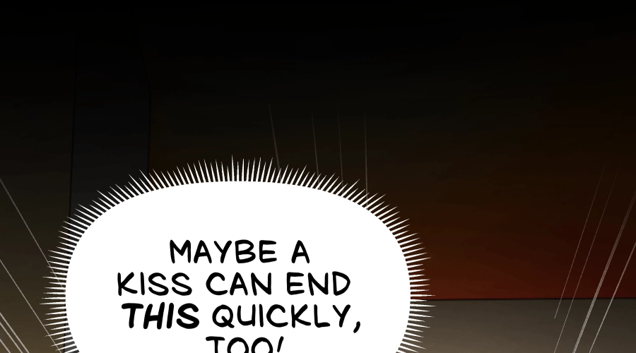 Dating Sim[on] Chapter 14 page 198 - 