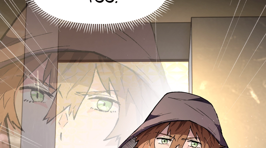 Dating Sim[on] Chapter 14 page 199 - 