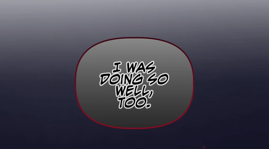 Dating Sim[on] Chapter 14 page 3 - 