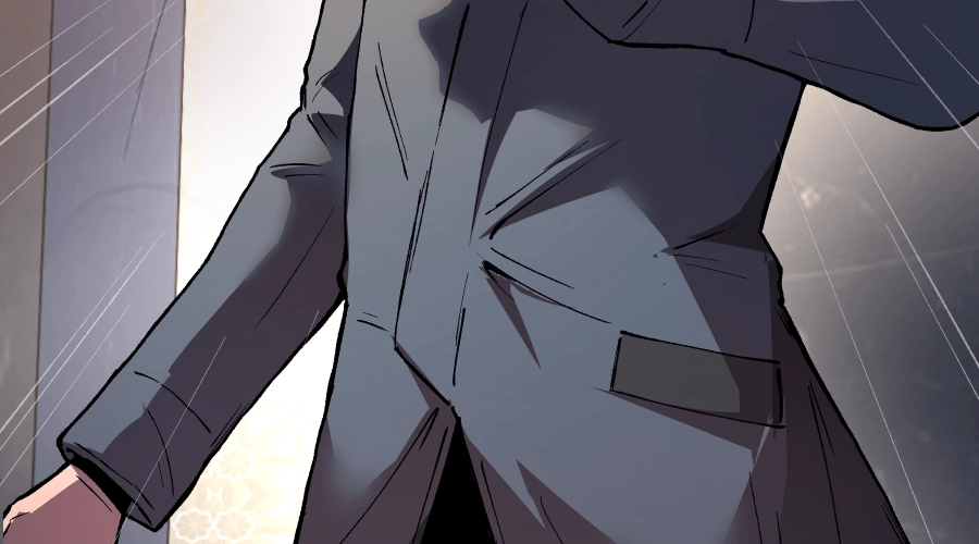 Dating Sim[on] Chapter 14 page 201 - 