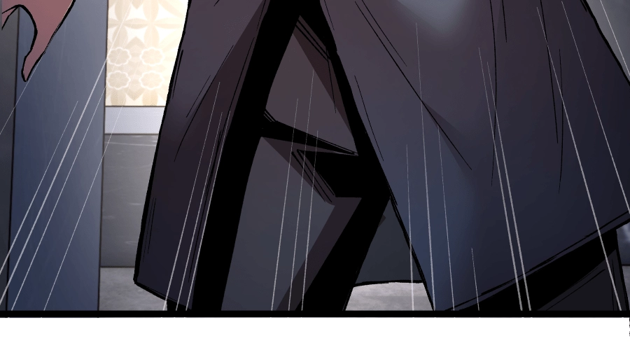 Dating Sim[on] Chapter 14 page 202 - 