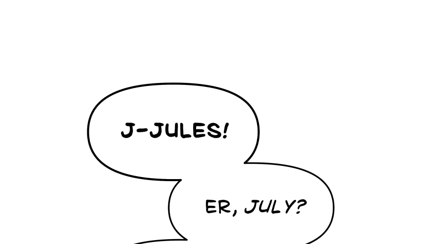 Dating Sim[on] Chapter 14 page 203 - 