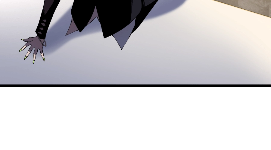 Dating Sim[on] Chapter 14 page 206 - 
