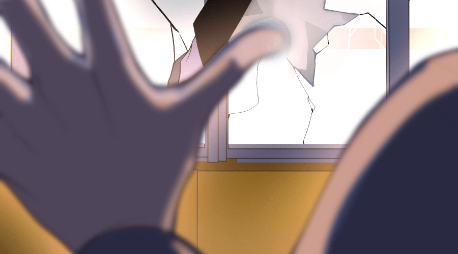 Dating Sim[on] Chapter 14 page 210 - 