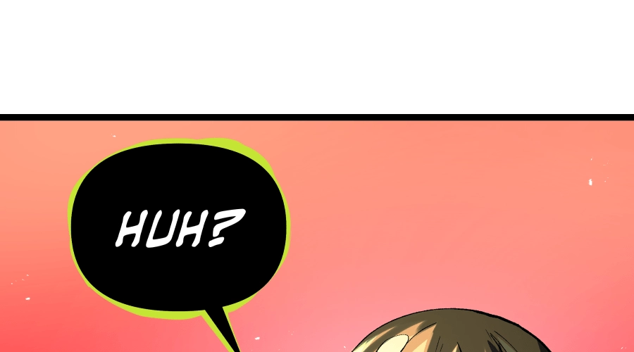 Dating Sim[on] Chapter 14 page 212 - 