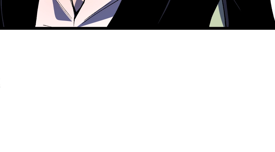 Dating Sim[on] Chapter 14 page 215 - 