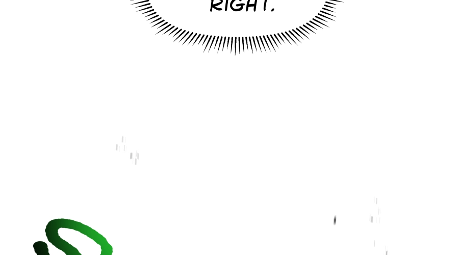 Dating Sim[on] Chapter 14 page 218 - 