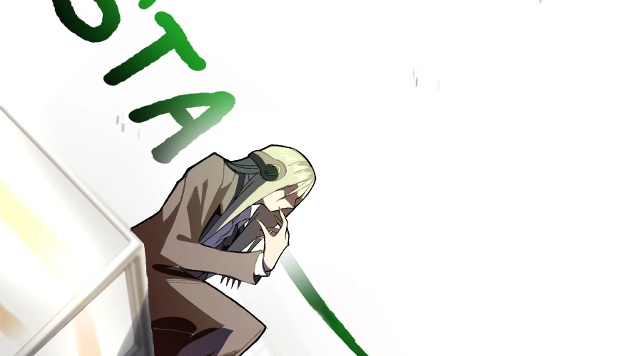 Dating Sim[on] Chapter 14 page 219 - 