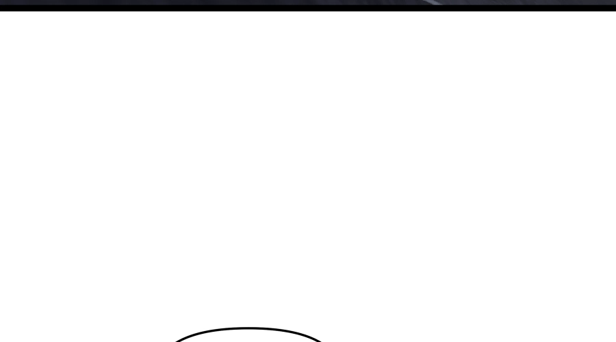 Dating Sim[on] Chapter 14 page 223 - 