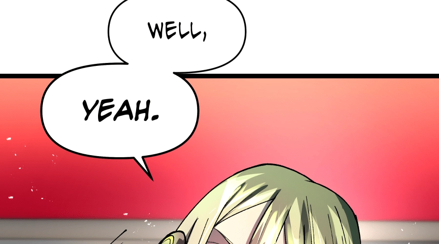 Dating Sim[on] Chapter 14 page 224 - 