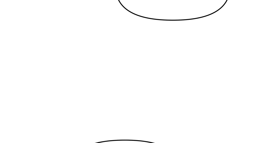 Dating Sim[on] Chapter 14 page 227 - 