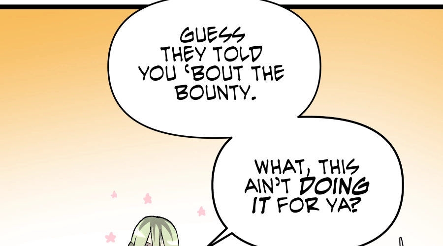 Dating Sim[on] Chapter 14 page 228 - 