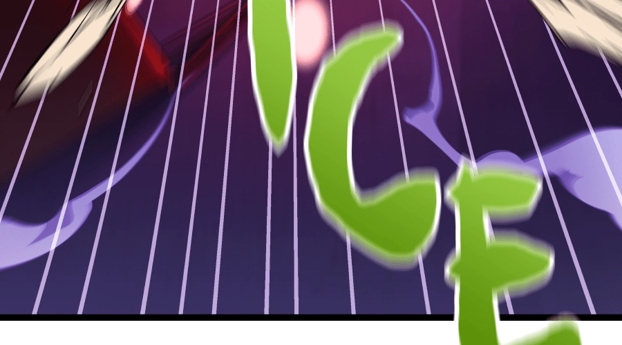 Dating Sim[on] Chapter 14 page 24 - 