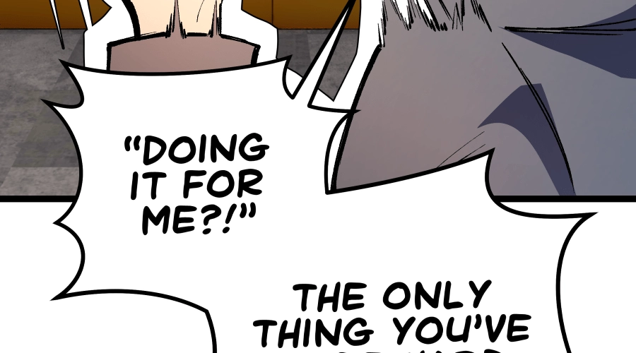 Dating Sim[on] Chapter 14 page 231 - 