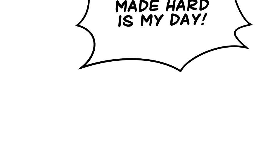 Dating Sim[on] Chapter 14 page 232 - 