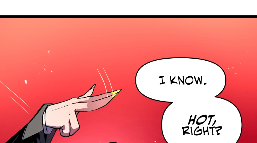 Dating Sim[on] Chapter 14 page 233 - 